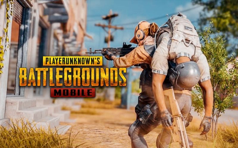 Cara Bermain PUBG Android Online Gratis dengan Mudah