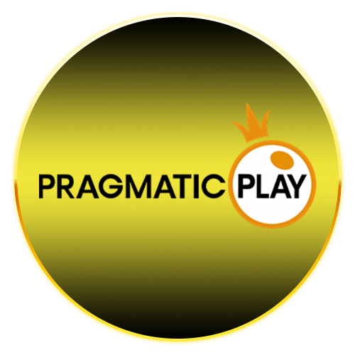 ค่าย Pragmatic Play
