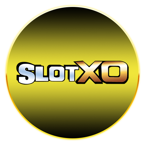ค่าย SLOT XO