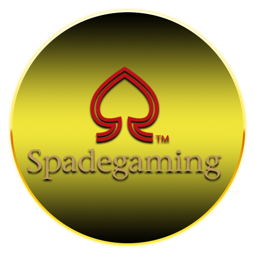 ค่าย Spade gaming