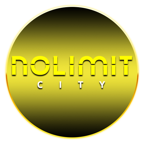 ค่าย Nolimit City