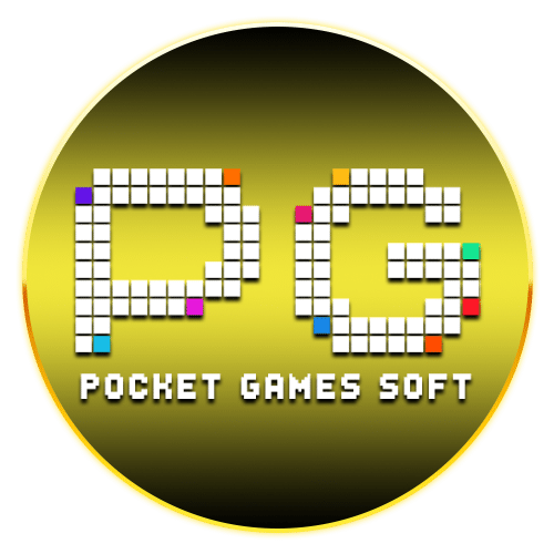 ค่าย PG Slot