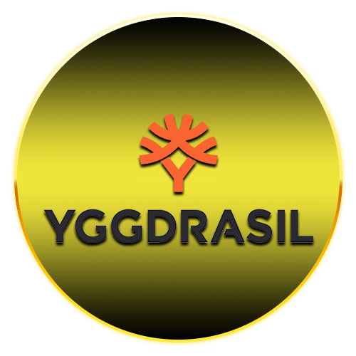 ค่าย Yggdrasil