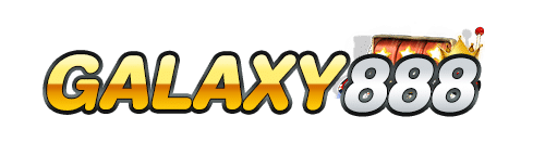 สล็อตเว็บตรง